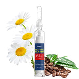 Firming Eye Cream