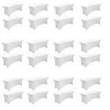 24pcs