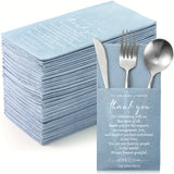 100pcs