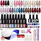 36pcs