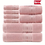 pink color
