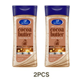 2 Pieces