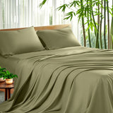 Sage Green