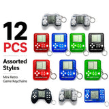12pcs