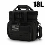18LBlack