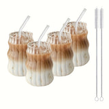 Without Lid (4pcs)