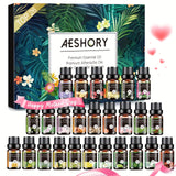 26pcs