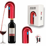 Red 3in1