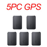 5PCS