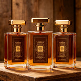 3 Pcs