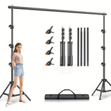 10*10FT