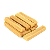 Medium-4 pcs