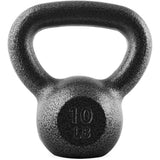 10 LB