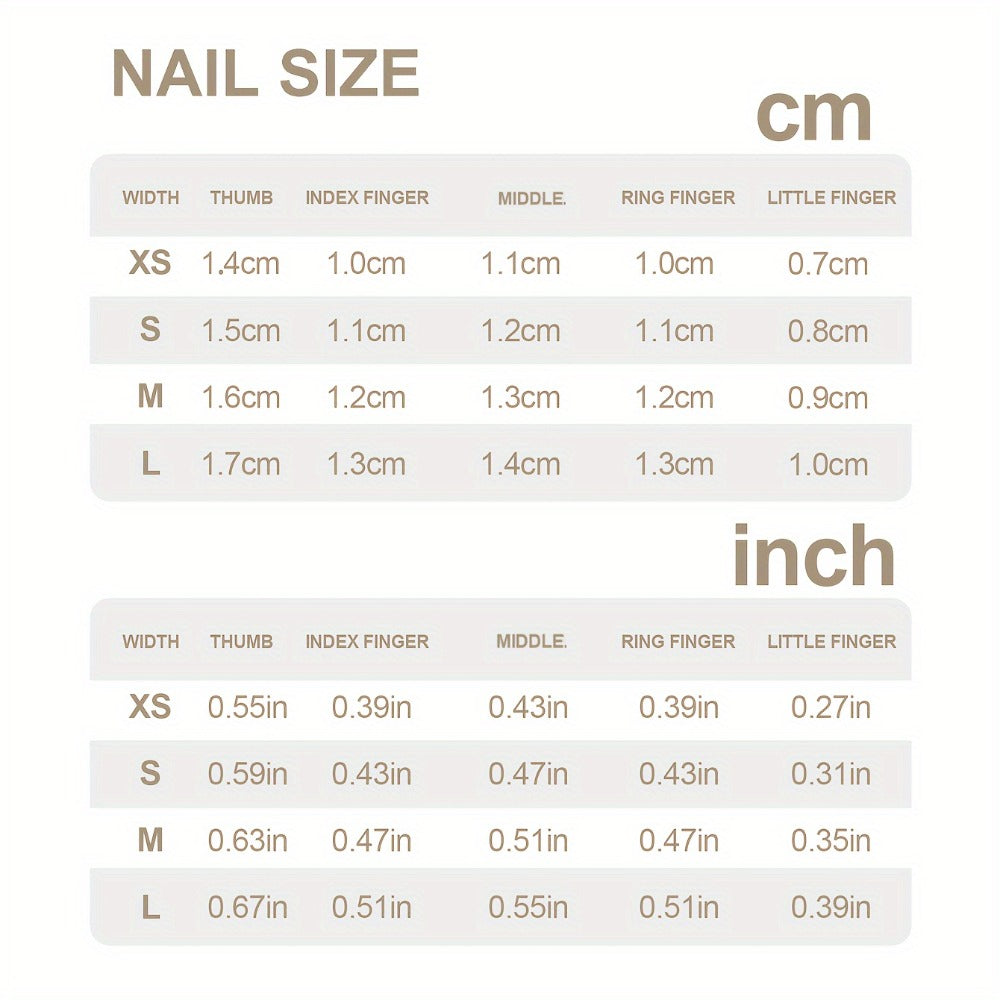 Rhinestone Press On Nails Kit 10pcs Extra Long Almond – Handmade Y2K Silvery Glam Fake Nails with Nail Tools, Stickers & Charms for Women, Party, Christmas, DIY Salon Nail Art Set