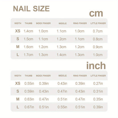 Rhinestone Press On Nails Kit 10pcs Extra Long Almond – Handmade Y2K Silvery Glam Fake Nails with Nail Tools, Stickers & Charms for Women, Party, Christmas, DIY Salon Nail Art Set