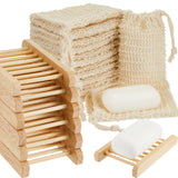60 Pcs