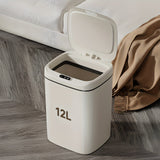 3.17gal includes a trash bag holder