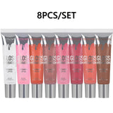 8PCS
