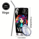 Virgo