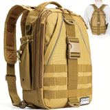new khaki