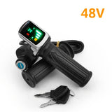 48V