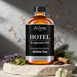 White Tea