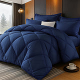 Navy Color