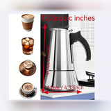 4CUP 6.76oz