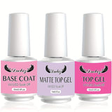 3pcs