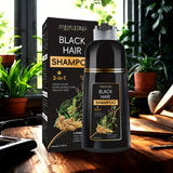 500ml