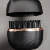 Black-1