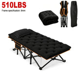 510lb•Black