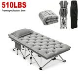 510lb•Grey