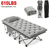 610lb•Grey