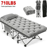 710lb•Grey