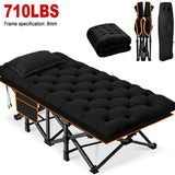 【710LBS•Black】