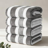 4pack (Slate Gray)
