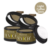 Light coffee#13