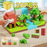 130PCS