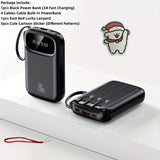Black-15W