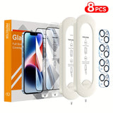 iPhone 14 Plus