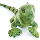 Igor The Iguana - 27 Inch Stuffed Animal Plush - By Viahart