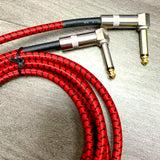 Curved Pair Curved 39.37inch