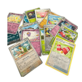 250 Pack