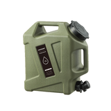 3.17gal-Type 2