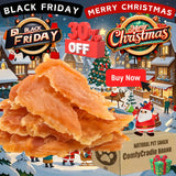 500g/1.1LB