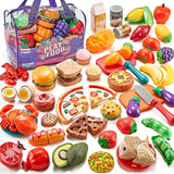 78pcs/set