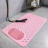 pink color