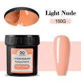 13-Light Nude