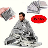 15pcs